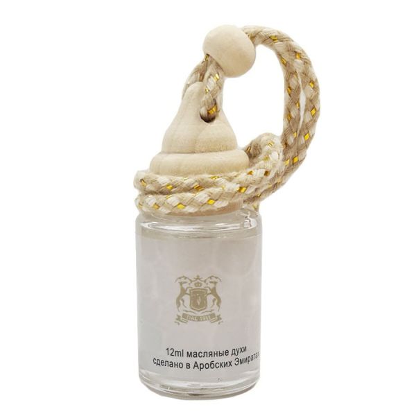 Air freshener Trussardi Donna 12 ml